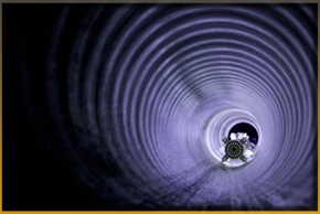 科尔沁右翼前UVCIPP紫外光固化修复工艺特点和施工工艺